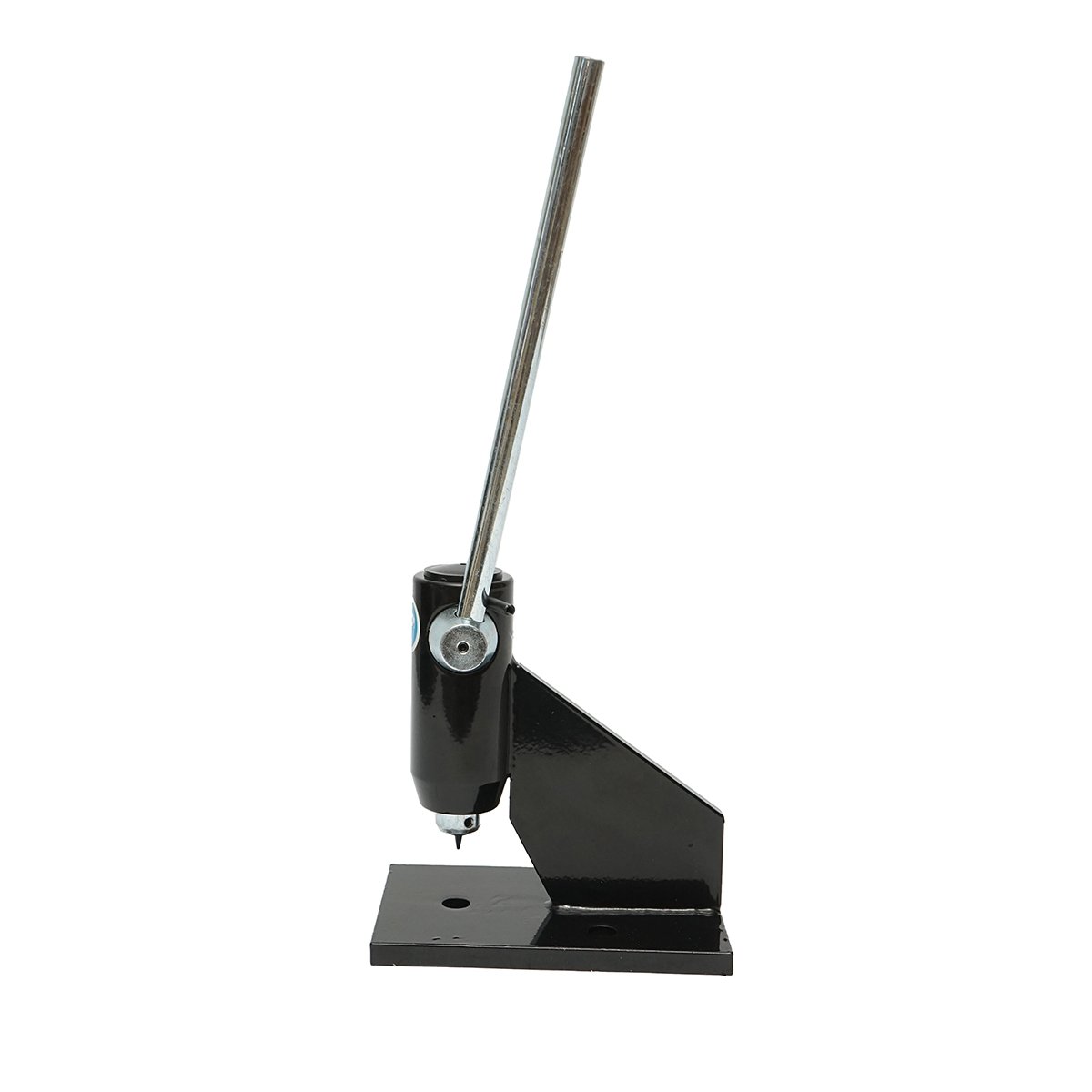 Presa pentru scos nituri lant drujba cu pas 0.325, 0.404, 1/4, 3/8